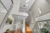 a/4 Burns Avenue, Yokine, WA 6060-Image