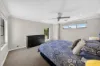a/4 Burns Avenue, Yokine, WA 6060-Image