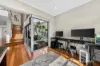 a/4 Burns Avenue, Yokine, WA 6060-Image