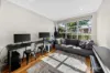 a/4 Burns Avenue, Yokine, WA 6060-Image