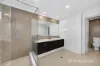 a/4 Burns Avenue, Yokine, WA 6060-Image
