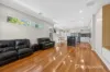 a/4 Burns Avenue, Yokine, WA 6060-Image