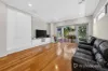 a/4 Burns Avenue, Yokine, WA 6060-Image
