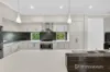 a/4 Burns Avenue, Yokine, WA 6060-Image
