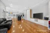 a/4 Burns Avenue, Yokine, WA 6060-Image