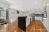 a/4 Burns Avenue, Yokine, WA 6060-Image