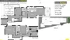 a/4 Burns Avenue, Yokine, WA 6060-Floorplan