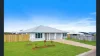 A/4 Torrey Street, Hidden Valley QLD 4703-Image