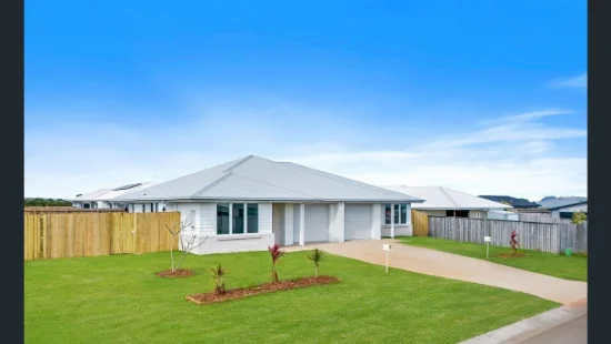A/4 Torrey Street, Hidden Valley QLD 4703-Image