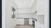A/4 Torrey Street, Hidden Valley QLD 4703-Image