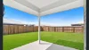 A/4 Torrey Street, Hidden Valley QLD 4703-Image