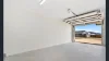 A/4 Torrey Street, Hidden Valley QLD 4703-Image
