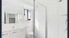 A/4 Torrey Street, Hidden Valley QLD 4703-Image
