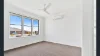 A/4 Torrey Street, Hidden Valley QLD 4703-Image