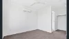 A/4 Torrey Street, Hidden Valley QLD 4703-Image