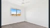 A/4 Torrey Street, Hidden Valley QLD 4703-Image