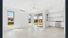 A/4 Torrey Street, Hidden Valley QLD 4703-Image
