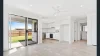 A/4 Torrey Street, Hidden Valley QLD 4703-Image