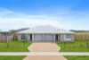 A/49 Norfolk Drive, Hidden Valley QLD 4703-Image