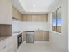 A/49 Norfolk Drive, Hidden Valley QLD 4703-Image