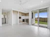 A/49 Norfolk Drive, Hidden Valley QLD 4703-Image