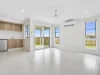 A/49 Norfolk Drive, Hidden Valley QLD 4703-Image