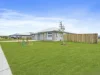 A/49 Norfolk Drive, Hidden Valley QLD 4703-Image