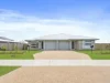 A/49 Norfolk Drive, Hidden Valley QLD 4703-Image