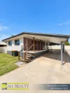A/5 Barcoo Drive, Moranbah, Qld 4744