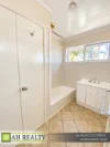 A/5 Barcoo Drive, Moranbah, Qld 4744-Image
