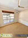 A/5 Barcoo Drive, Moranbah, Qld 4744-Image
