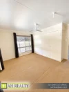 A/5 Barcoo Drive, Moranbah, Qld 4744-Image