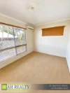 A/5 Barcoo Drive, Moranbah, Qld 4744-Image
