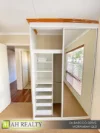 A/5 Barcoo Drive, Moranbah, Qld 4744-Image