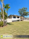 A/5 Barcoo Drive, Moranbah, Qld 4744-Image