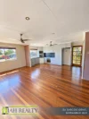A/5 Barcoo Drive, Moranbah, Qld 4744-Image