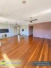 A/5 Barcoo Drive, Moranbah, Qld 4744-Image