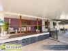 A/5 Barcoo Drive, Moranbah, Qld 4744-Image