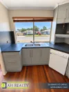 A/5 Barcoo Drive, Moranbah, Qld 4744-Image