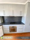 A/5 Barcoo Drive, Moranbah, Qld 4744-Image