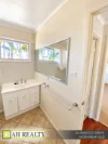 A/5 Barcoo Drive, Moranbah, Qld 4744-Image