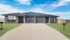 A/56 Johnson Drive, Hidden Valley QLD 4703-Image