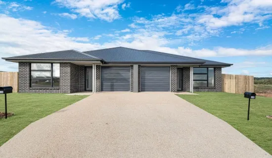 A/56 Johnson Drive, Hidden Valley QLD 4703-Image