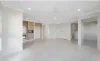 A/56 Johnson Drive, Hidden Valley QLD 4703-Image