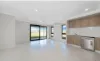 A/56 Johnson Drive, Hidden Valley QLD 4703-Image
