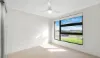 A/56 Johnson Drive, Hidden Valley QLD 4703-Image
