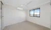 A/56 Johnson Drive, Hidden Valley QLD 4703-Image