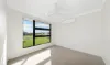A/56 Johnson Drive, Hidden Valley QLD 4703-Image