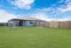 A/56 Johnson Drive, Hidden Valley QLD 4703-Image