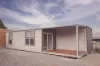 A/56 Messner Street, Griffith, NSW 2680